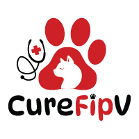 CurefipV