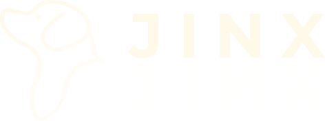 CurefipV