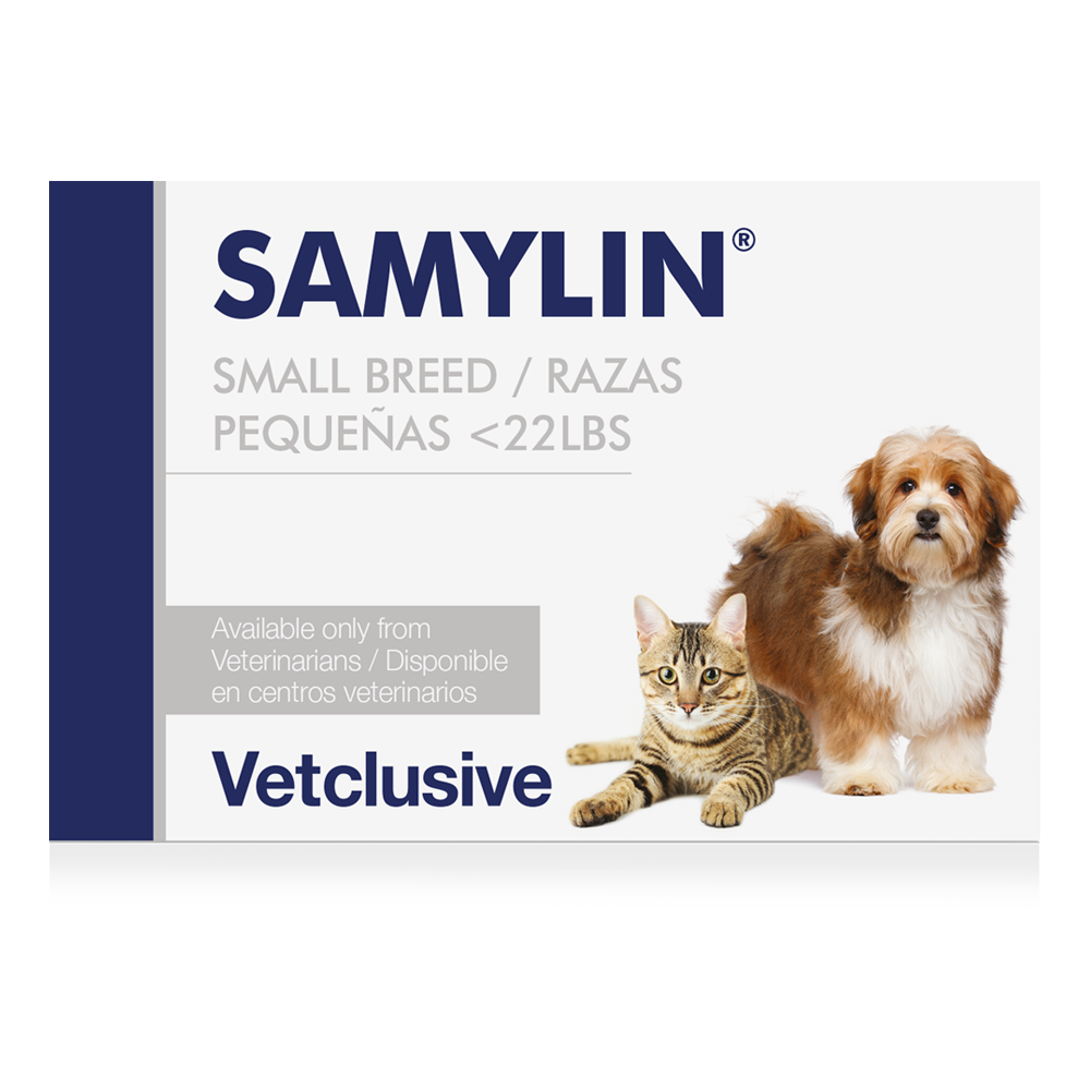 Samylin