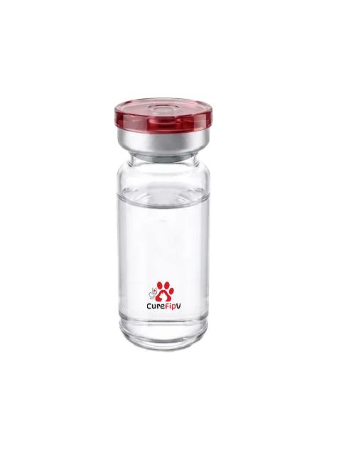 Injectables