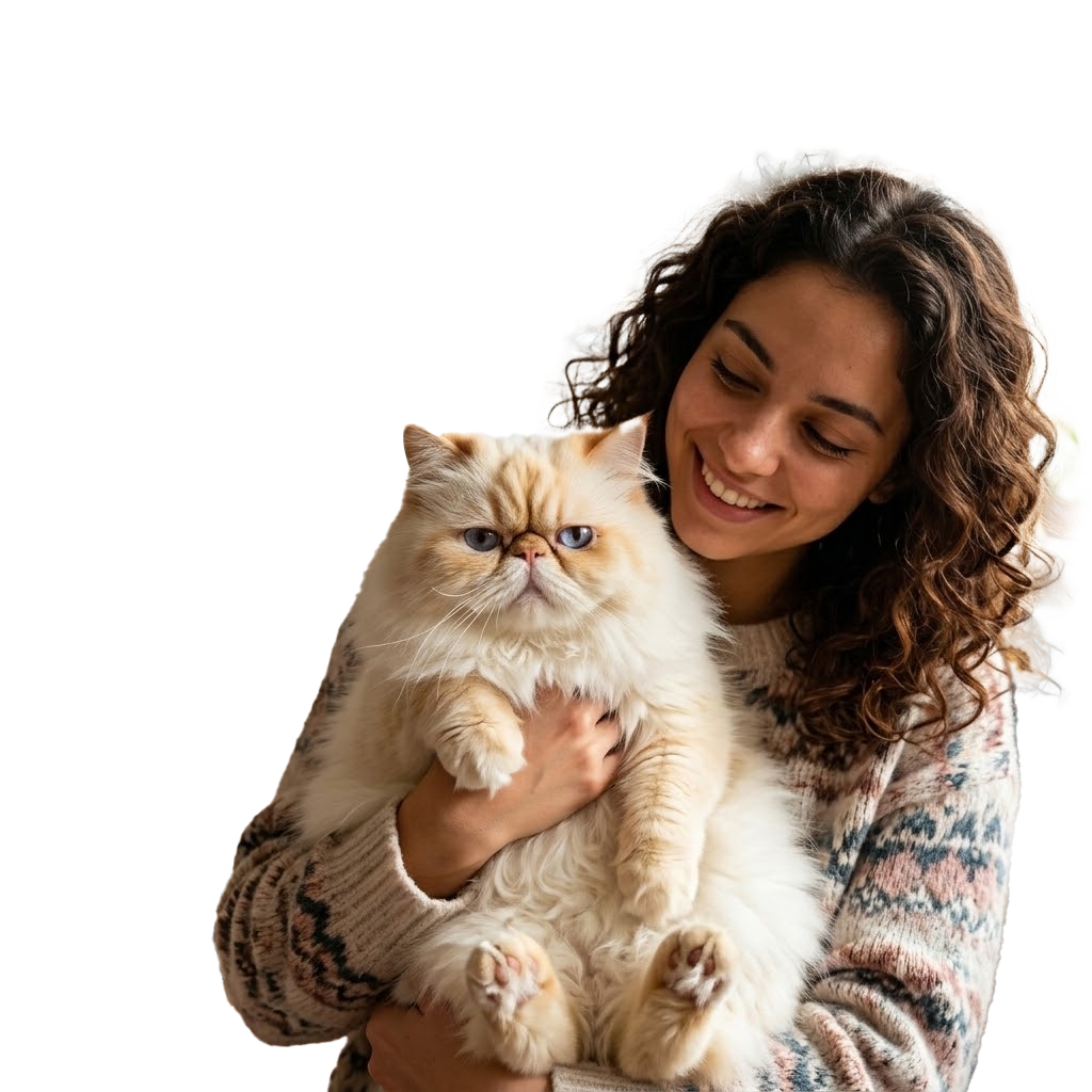 Personalized FIP Care